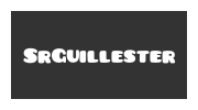 Zz1591658020srguillesterpng — Geometry Dash - Creators option 339