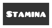 Zz1591658020staminapng — Geometry Dash - Creators option 340