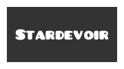 Zz1591658020stardevoirpng — Geometry Dash - Creators option 341