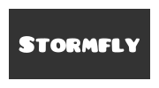 Zz1591658020stormflypng — Geometry Dash - Creators option 343