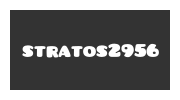 Zz1591658020stratos2956png — Geometry Dash - Creators option 344