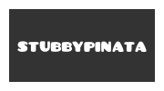 Zz1591658020stubbypinatapng — Geometry Dash - Creators option 345
