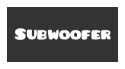 Zz1591658020subwooferpng — Geometry Dash - Creators option 346