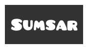 Zz1591658020sumsarpng — Geometry Dash - Creators option 348