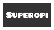 Zz1591658020superopipng — Geometry Dash - Creators option 349