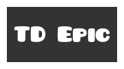 Zz1591658020td Epicpng — Geometry Dash - Creators option 350