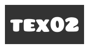 Zz1591658020tex02png — Geometry Dash - Creators option 351