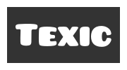 Zz1591658020texicpng — Geometry Dash - Creators option 352