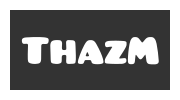 Zz1591658020thazmpng — Geometry Dash - Creators option 353