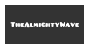 Zz1591658020thealmightywavepng — Geometry Dash - Creators option 354
