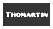 Zz1591658020thomartinpng — Geometry Dash - Creators option 356