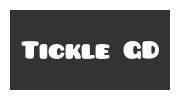 Zz1591658020tickle Gdpng — Geometry Dash - Creators option 357