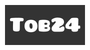 Zz1591658020tob24png — Geometry Dash - Creators option 358