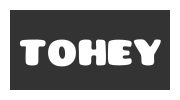 Zz1591658020toheypng — Geometry Dash - Creators option 359