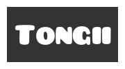 Zz1591658020tongiipng — Geometry Dash - Creators option 360