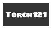 Zz1591658020torch121png — Geometry Dash - Creators option 361
