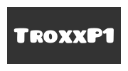 Zz1591658020troxxp1png — Geometry Dash - Creators option 363