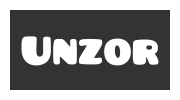 Zz1591658020unzorpng — Geometry Dash - Creators option 365