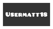 Zz1591658020usermatt18png — Geometry Dash - Creators option 366