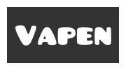 Zz1591658020vapenpng — Geometry Dash - Creators option 367