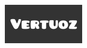 Zz1591658020vertuozpng — Geometry Dash - Creators option 368