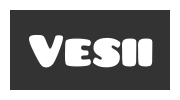 Zz1591658020vesiipng — Geometry Dash - Creators option 369