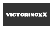 Zz1591658020victorinoxxpng — Geometry Dash - Creators option 370