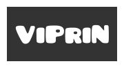Zz1591658020viprinpng — Geometry Dash - Creators option 371