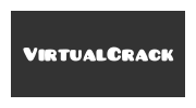 Zz1591658020virtualcrackpng — Geometry Dash - Creators option 372