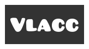 Zz1591658020vlaccpng — Geometry Dash - Creators option 373