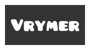 Zz1591658020vrymerpng — Geometry Dash - Creators option 374