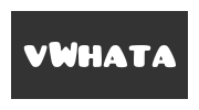 Zz1591658020vwhatapng — Geometry Dash - Creators option 375