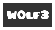 Zz1591658020w0lf3png — Geometry Dash - Creators option 376
