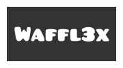 Zz1591658020waffl3xpng — Geometry Dash - Creators option 377