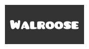 Zz1591658020walroosepng — Geometry Dash - Creators option 378