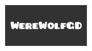 Zz1591658020werewolfgdpng — Geometry Dash - Creators option 379