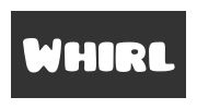 Zz1591658020whirlpng — Geometry Dash - Creators option 380