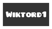 Zz1591658020wiktord1png — Geometry Dash - Creators option 382