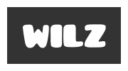 Zz1591658020wilzpng — Geometry Dash - Creators option 383