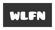 Zz1591658020wlfnpng — Geometry Dash - Creators option 384