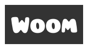 Zz1591658020woompng — Geometry Dash - Creators option 385