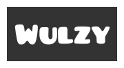 Zz1591658020wulzypng — Geometry Dash - Creators option 386