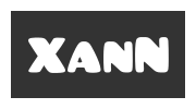 Zz1591658020xannpng — Geometry Dash - Creators option 387