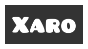 Zz1591658020xaropng — Geometry Dash - Creators option 388
