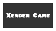 Zz1591658020xender Gamepng — Geometry Dash - Creators option 389
