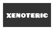 Zz1591658020xenotericpng — Geometry Dash - Creators option 390