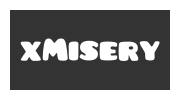 Zz1591658020xmiserypng — Geometry Dash - Creators option 391
