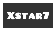 Zz1591658020xstar7png — Geometry Dash - Creators option 392