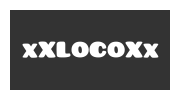 Zz1591658020xxlocoxxpng — Geometry Dash - Creators option 393