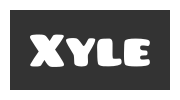 Zz1591658020xylepng — Geometry Dash - Creators option 394